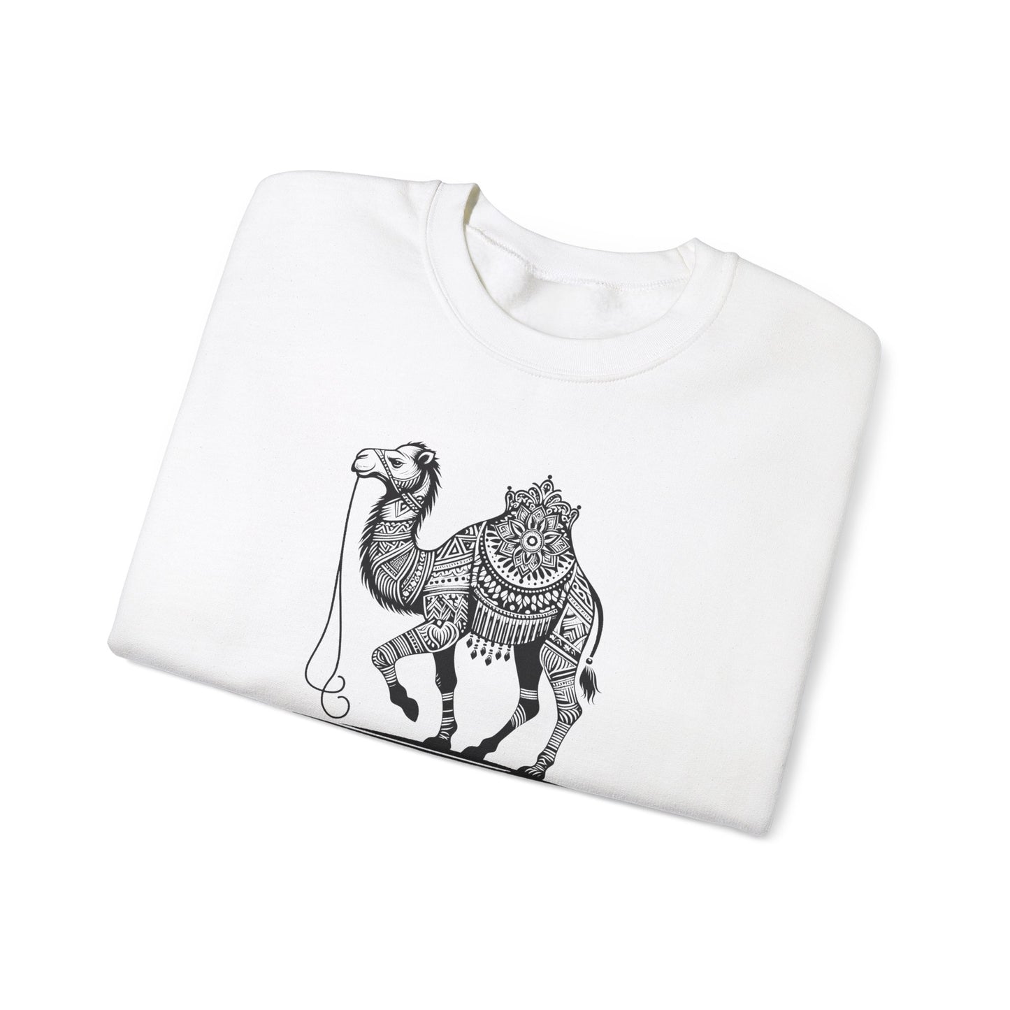 Somali 004
