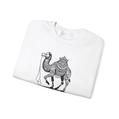 Somali 004