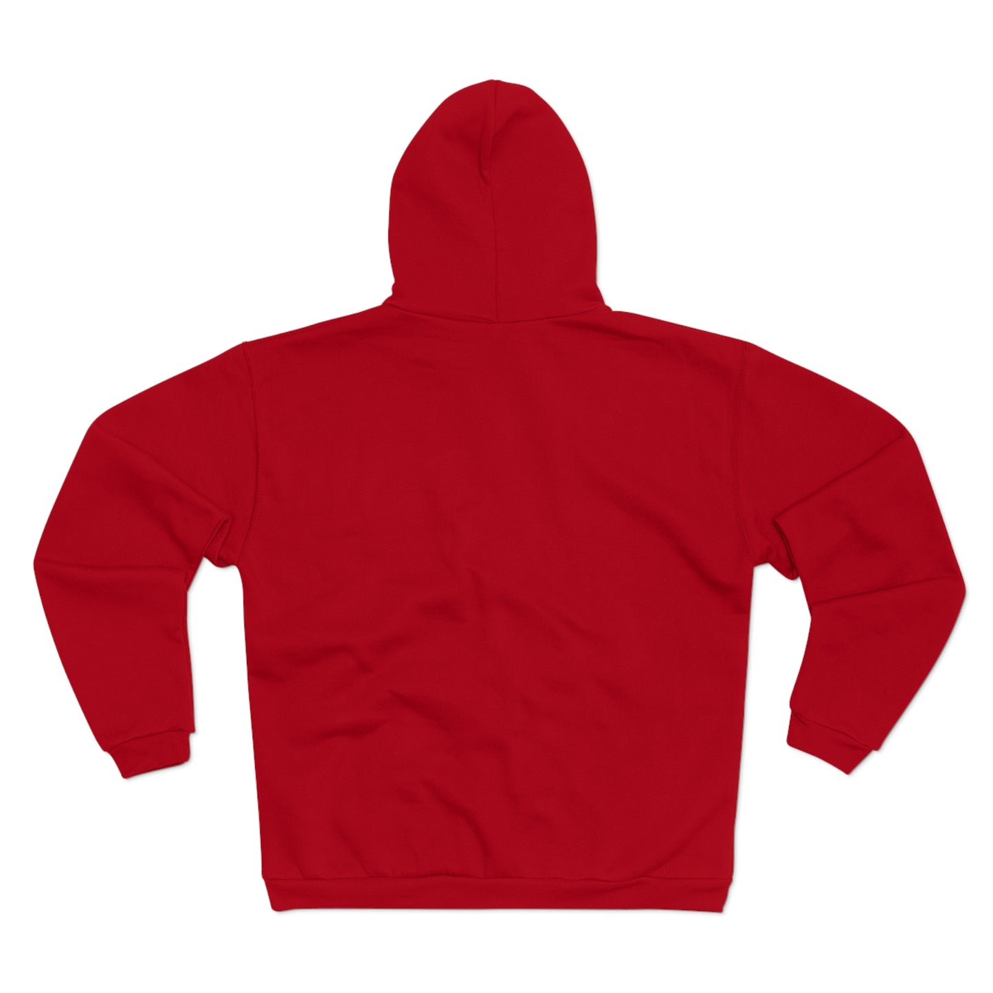 Shero My Hero Hoodie - Unisex Zip