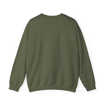 Abiy Ahmed Unisex Sweatshirt