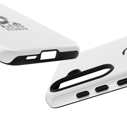 Abiy Ahmed - Phone Case