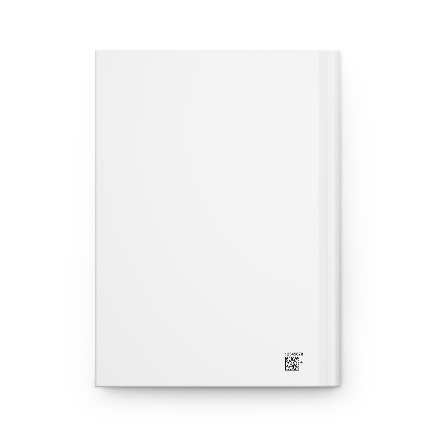 Abiy Ahmed - Notebook