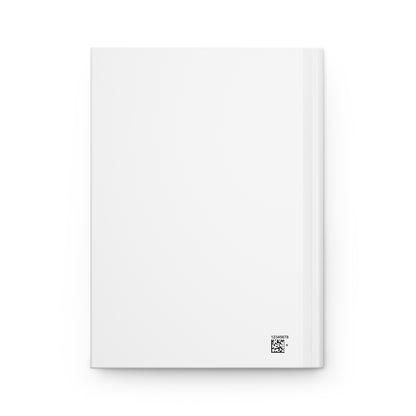 Abiy Ahmed - Notebook