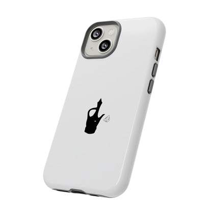 Jebena - Phone Case