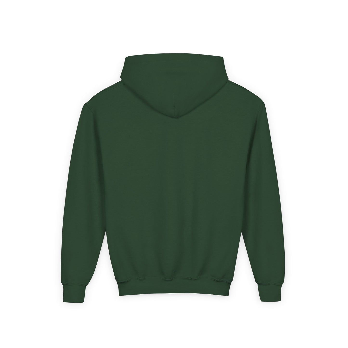 Agote Somali - Hoodie