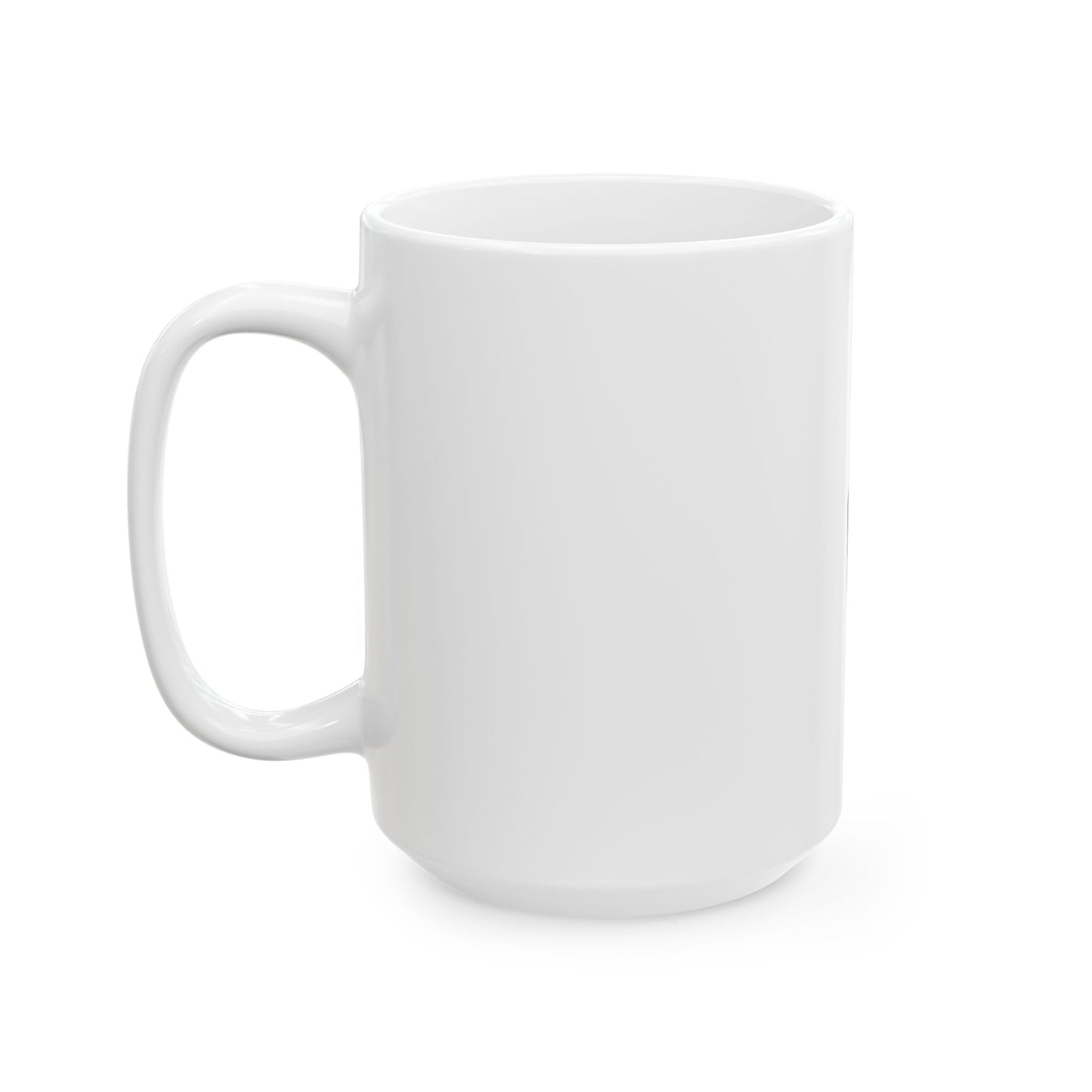 Jebena - Mug