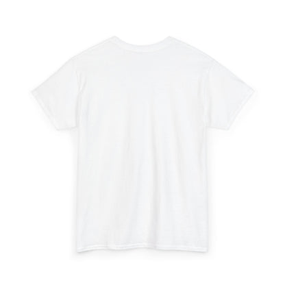 Dagmawi Menelik - Tshirt