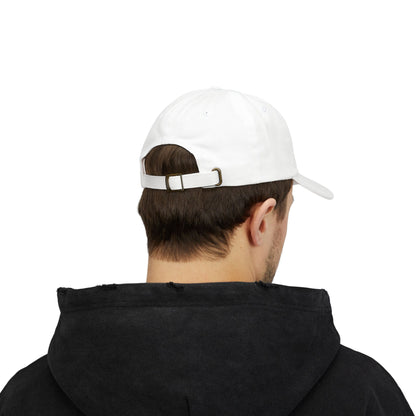 Classic Cap – Shero My Hero Collection