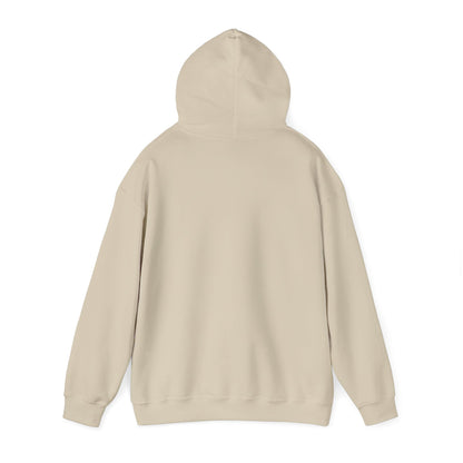 Somalia Design Unisex Hoodie