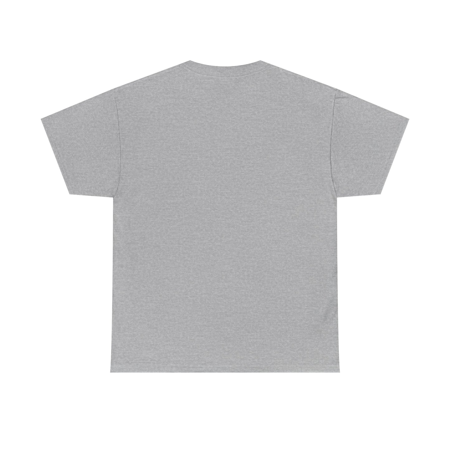 Dagmawi Menelik - Tshirt