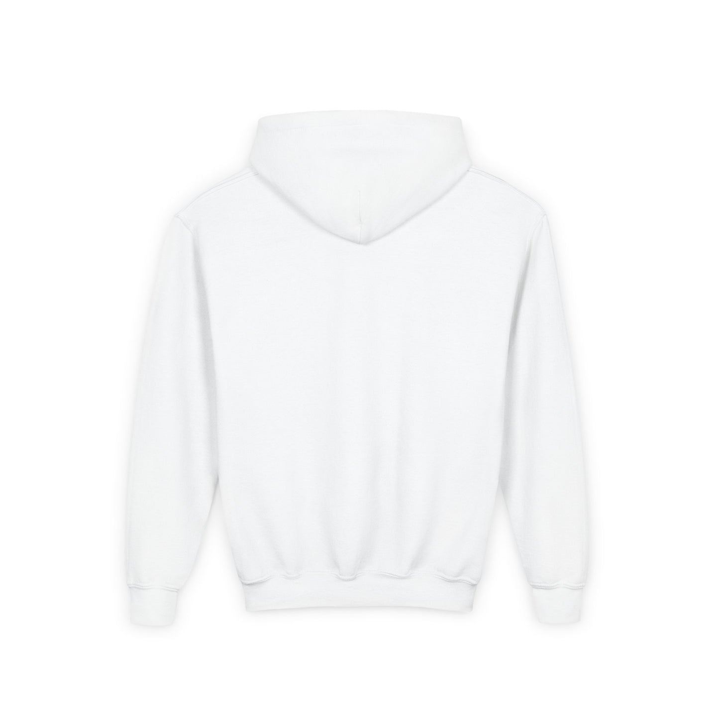 Agote Somali - Hoodie
