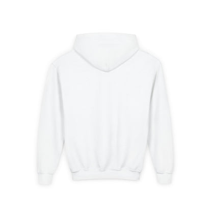 Agote Somali - Hoodie