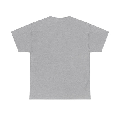 Shero Peace Love Unisex T-shirt