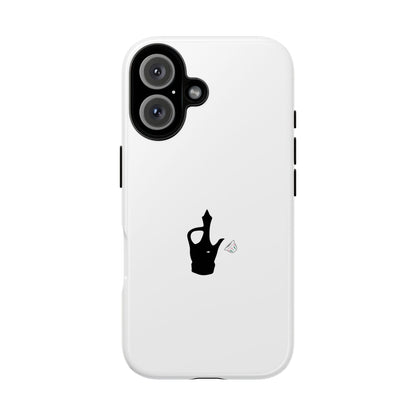 Jebena - Phone Case