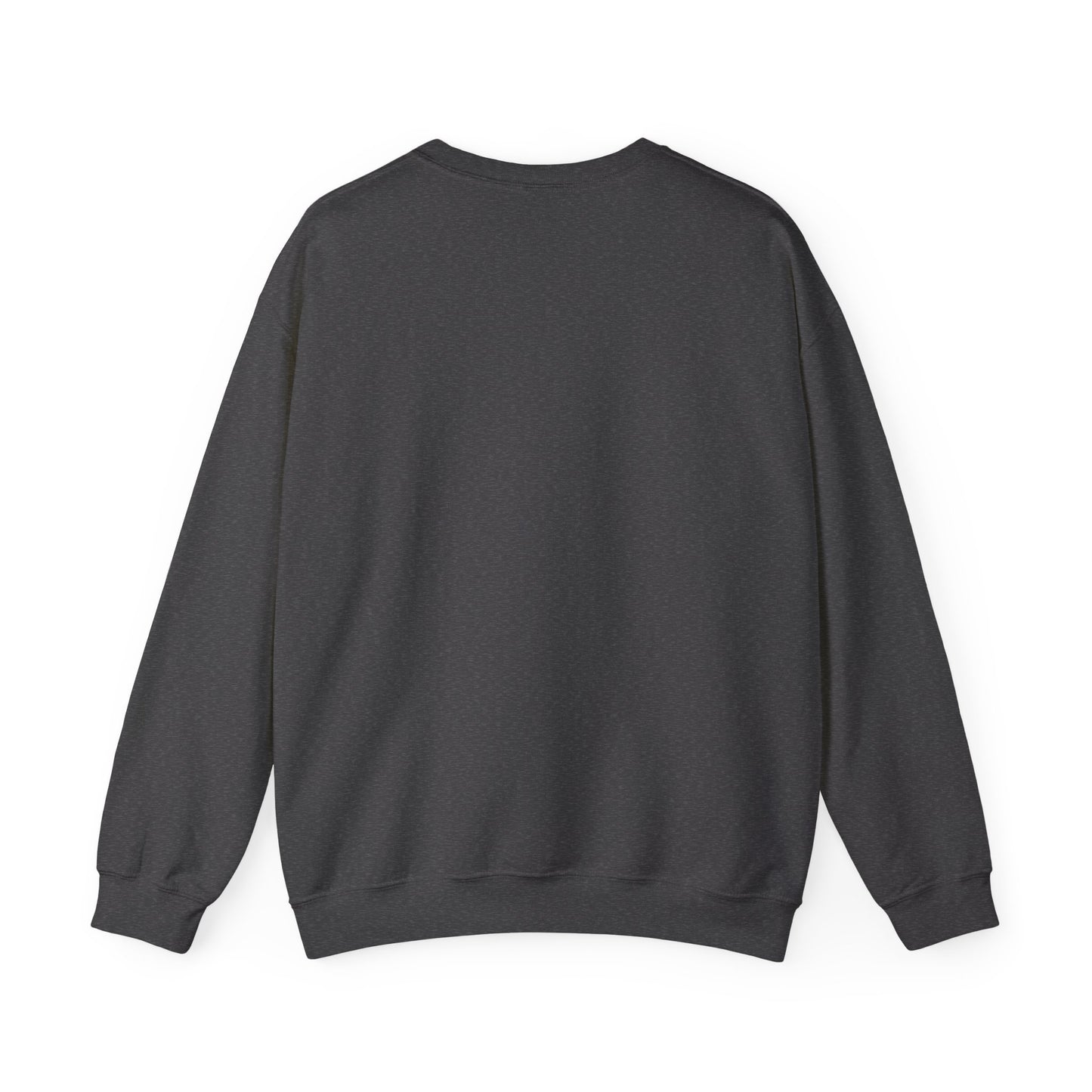 Shero My Hero Unisex Sweatshirt