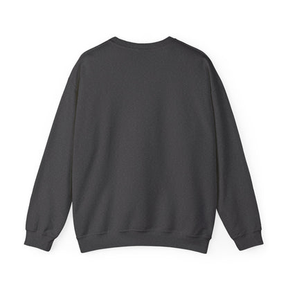 Shero My Hero Unisex Sweatshirt