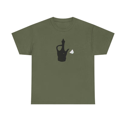 Jebena Unisex Tshirt