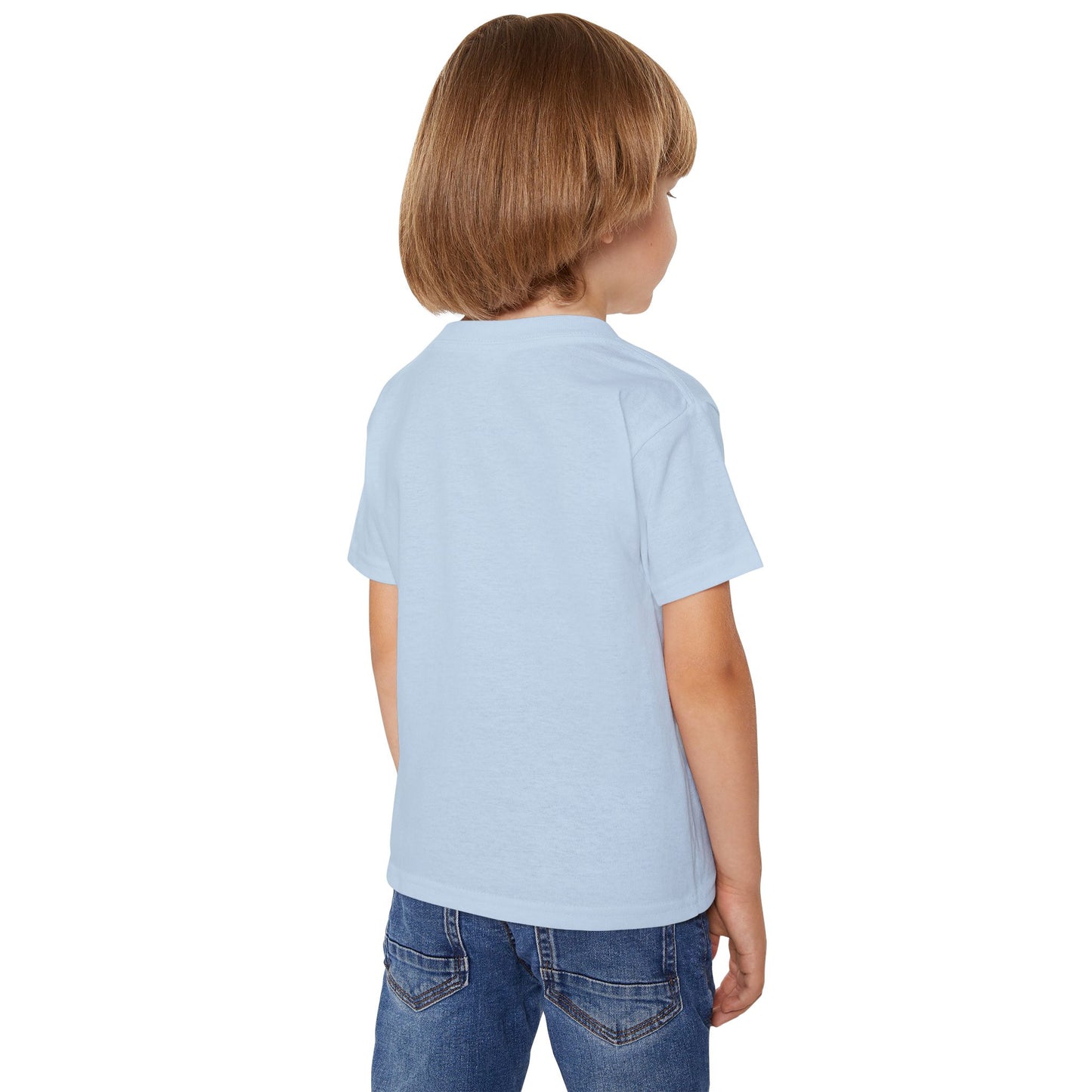 Agote Somali - Tshirt