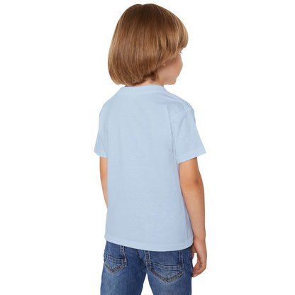Agote Somali - Tshirt