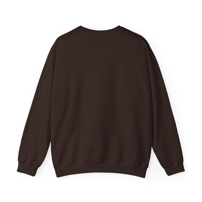 Shero My Hero Unisex Sweatshirt