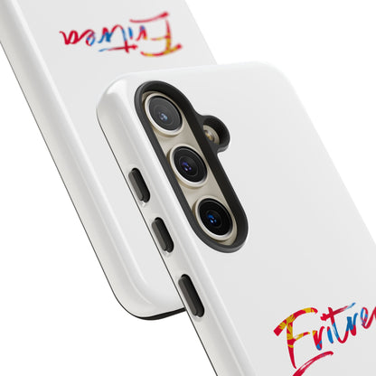 Eritrea - Phone Case