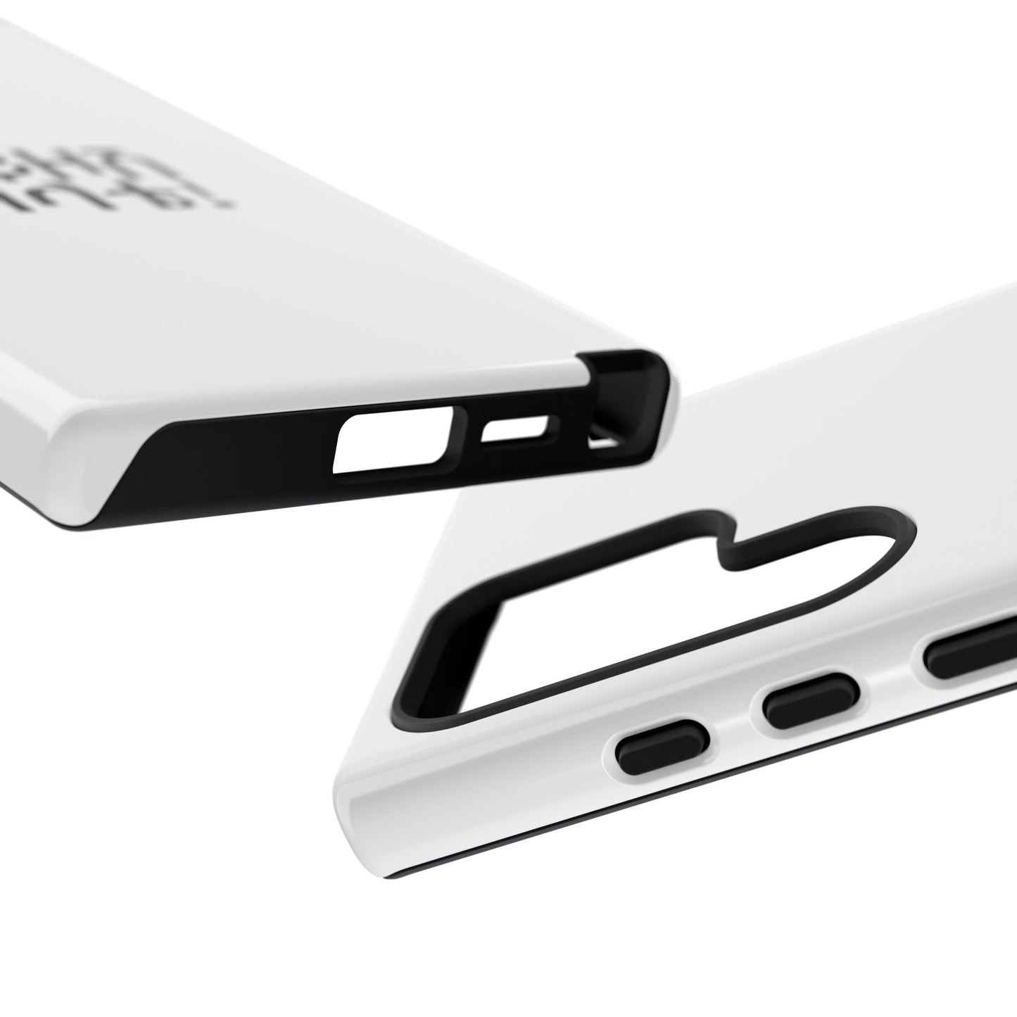 Ayzosh Gelete - Phone Case