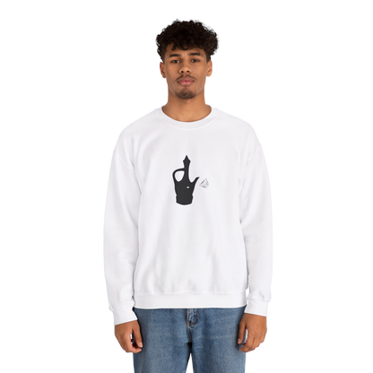 Jebena Unisex Sweatshirt