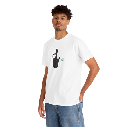 Jebena Unisex Tshirt