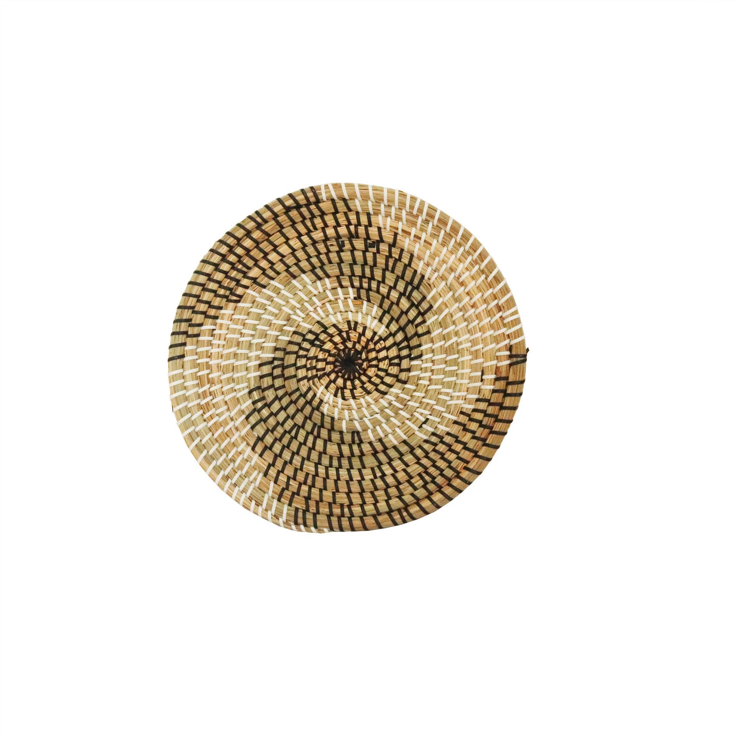 Woven Habeshan Style Decoration Wall Decoration Pendant